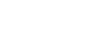 Loyalist College Logo