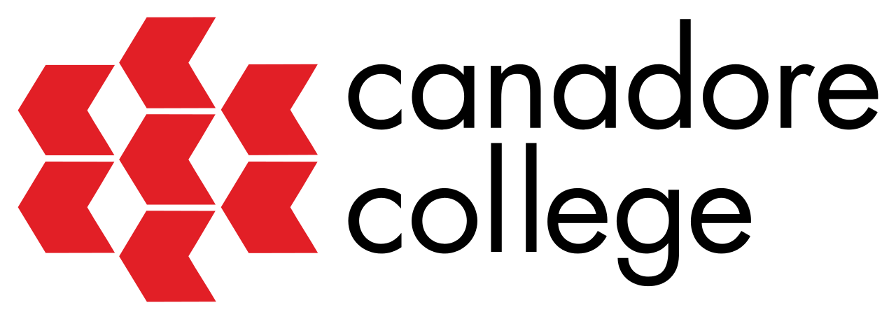 Canadore College Logo