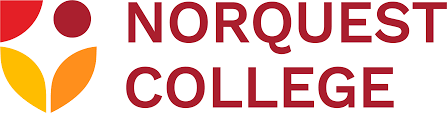 NorQuest College Logo