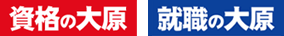 O-HARA Gakuen Logo