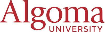 Algoma University - Sault Ste Marie Logo