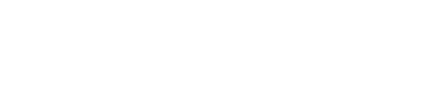 Yokohama International Education Academy Logo