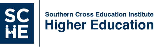 SCEI-HE Logo