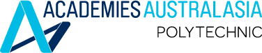 AApoly Logo