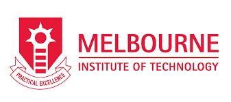 Melbourne Institute of Technology ( MIT ) Logo