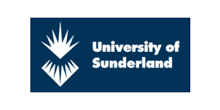 Business and Marketing Management with Integrated Foundation Year BA (Hons) Logo