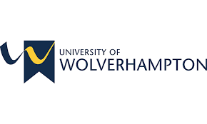 LLM Law Conversion
