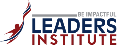 Leaders Institute Logo