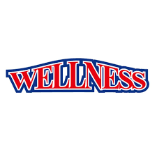 Japan Wellness Sports College Logo
