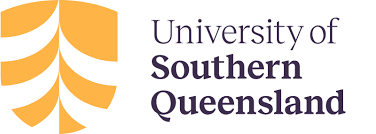 Graduate Diploma of Business (Business Foundations)