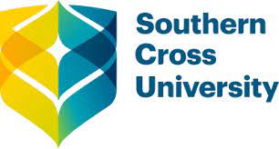 Bachelor of Nursing