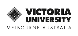 Bachelor of Biomedicine