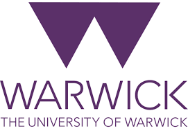 University of Warwick Logo