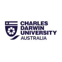 Bachelor of Public Health