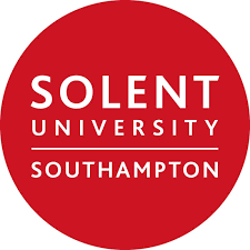 Animation BA (Hons)
