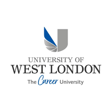 University West London Campus Logo