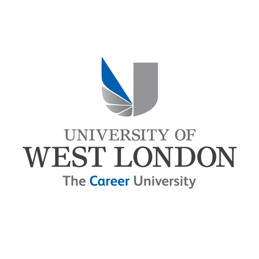 Legal Practice (Top-up) LLM