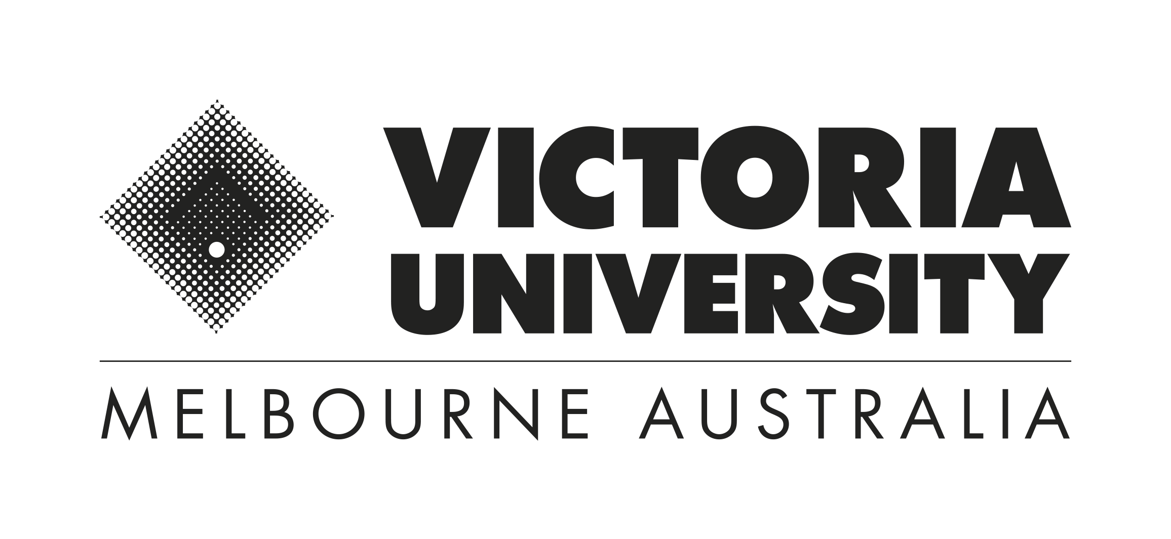 Doctor of Philosophy (Integrated)