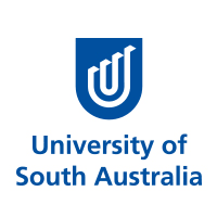 Bachelor of Communication and Media