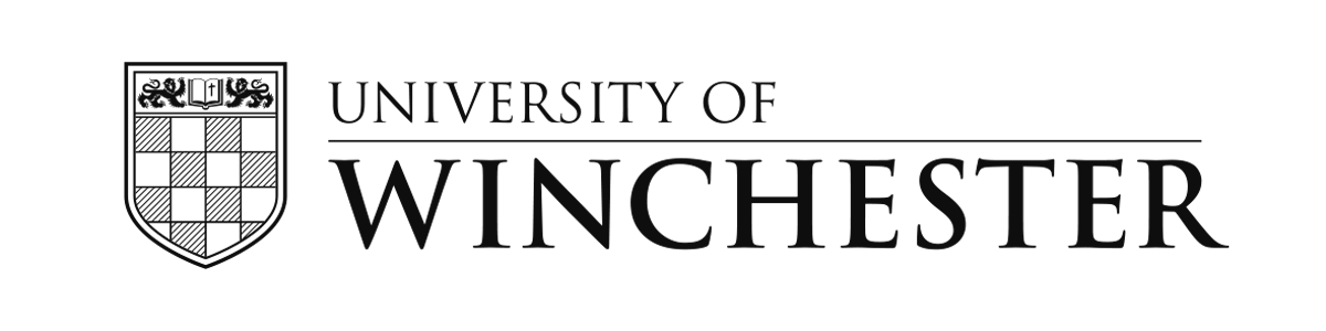 Marketing MSc
