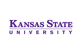Kansas State University Logo