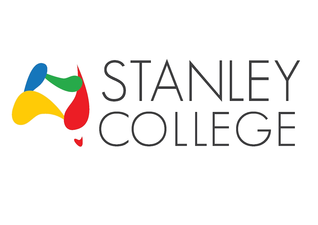 Accounting Professional Year Program