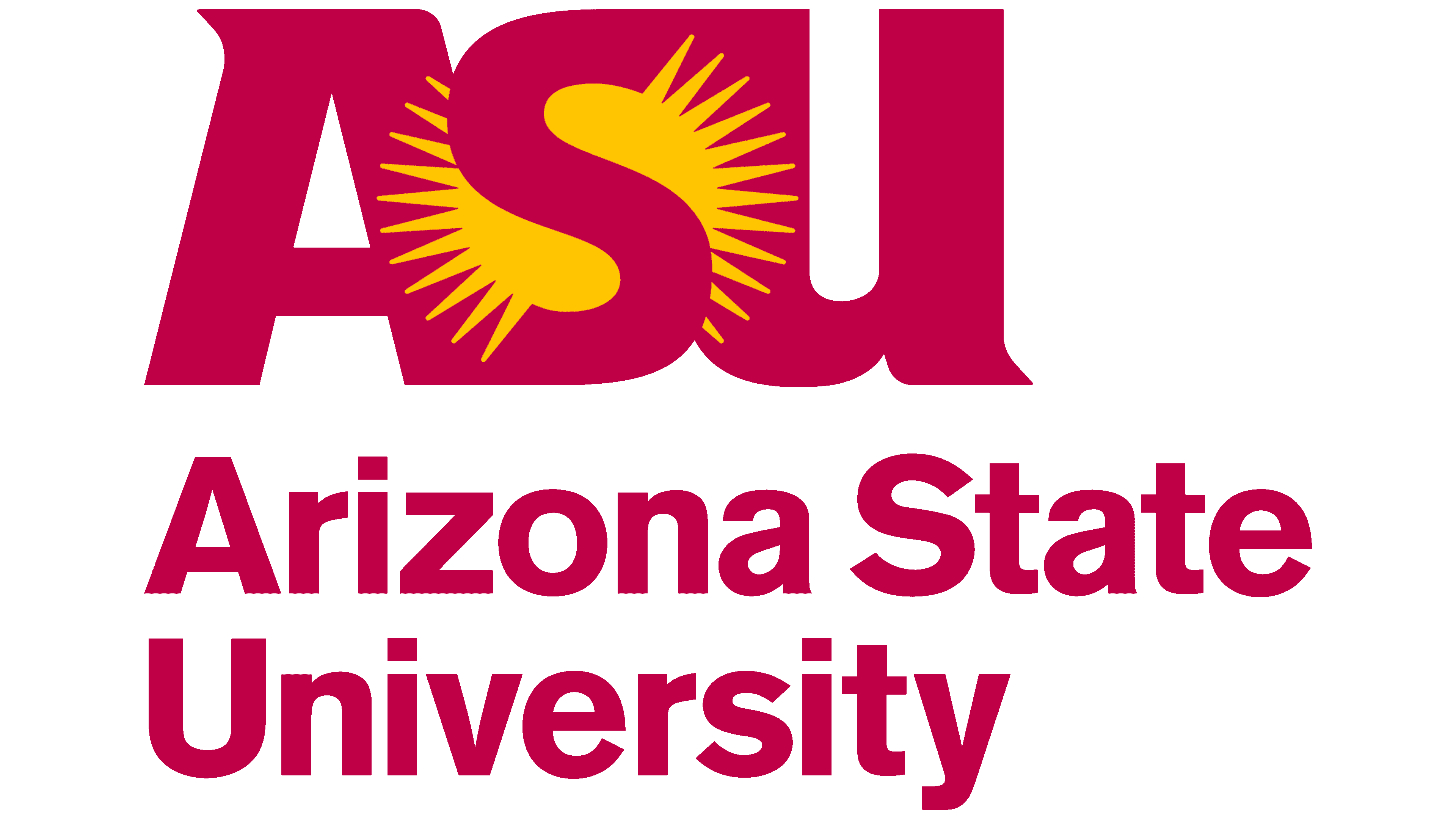 Indian Law (Graduate Certificate)