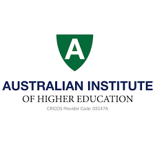 Graduate Diploma of Business Information Systems
