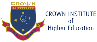 Master of Professional Accounting Advanced