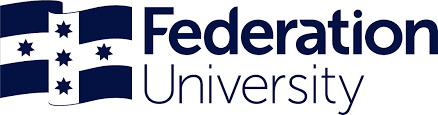 Master of Engineering Science