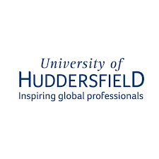 Computing BSc(Hons)