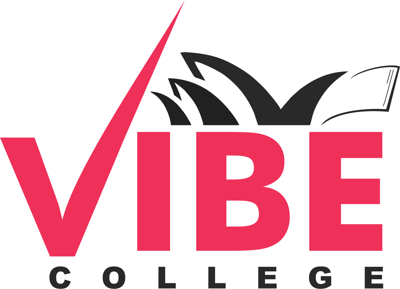 Certificate IV in Accounting & Book keeping