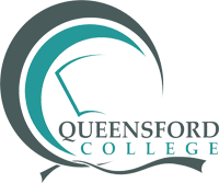 Diploma of Accounting Logo