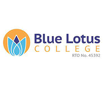 Certificate IV in Kitchen Management