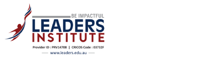 Graduate Certificate in Management