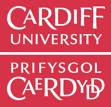 Applied Software Engineering (BSc)