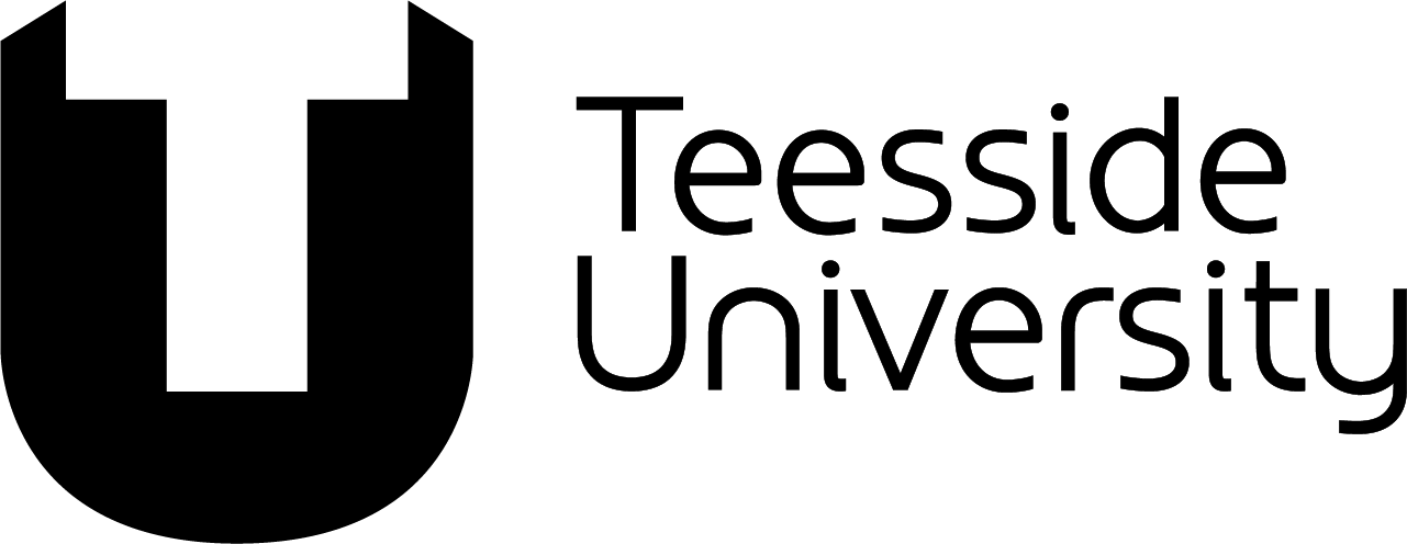 Biomedical Science BSc (Hons)